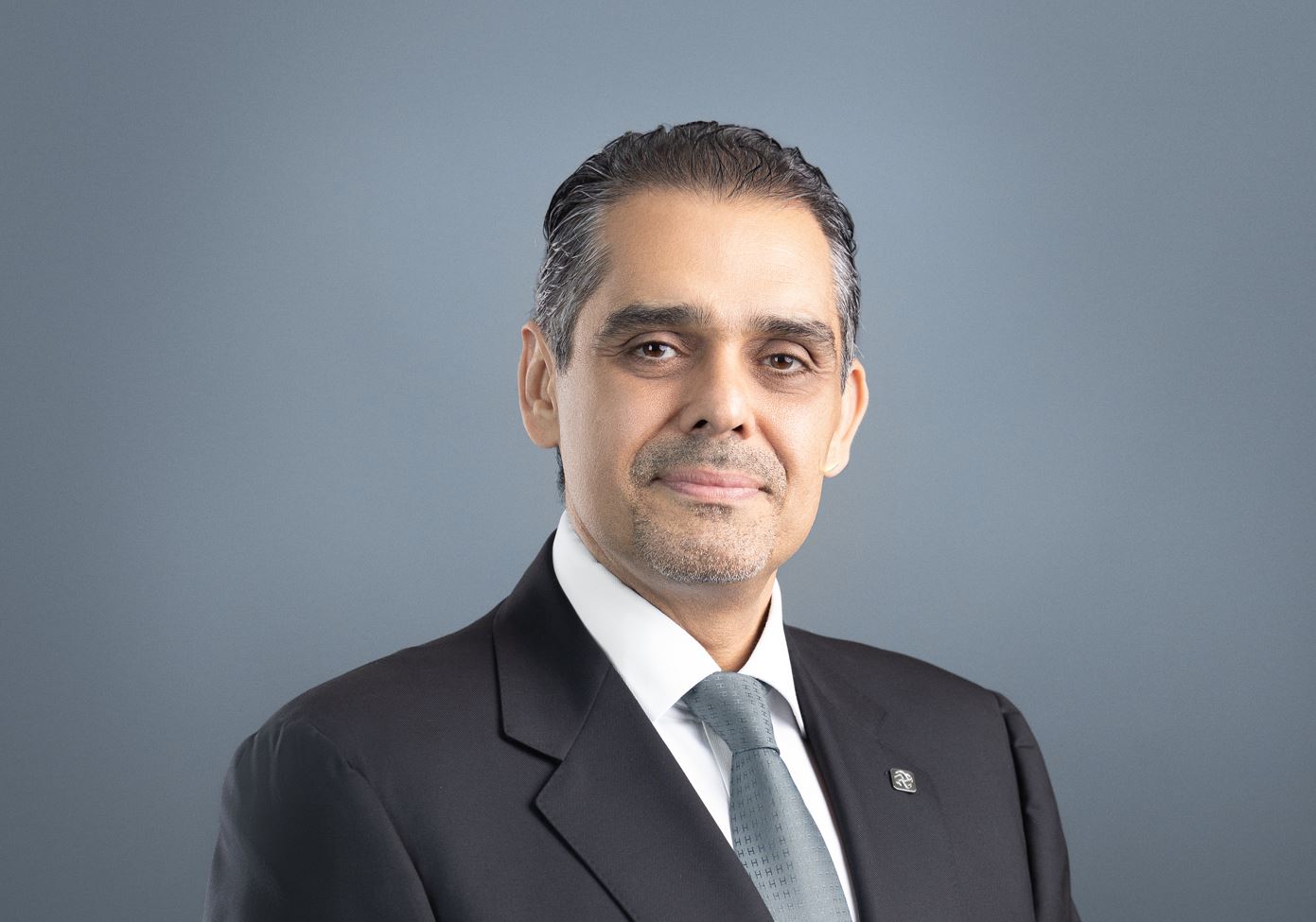 Mr. Ashraf Bseisu 	